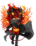 Helena-Revenge's avatar