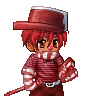 pokoko's avatar