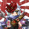 edufcf's avatar