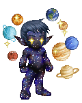 RJ the free's avatar