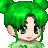 evergreenliveforgreen's avatar