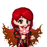 ScarletCape's avatar