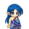 Singing Goddess Nayru's avatar