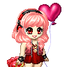 carmella019's avatar