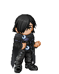 Black Ryu Omega's avatar