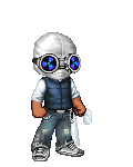 Pheonix 718's avatar