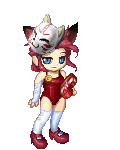 Geishaneko's avatar