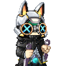 XIII Gunslinger's avatar