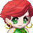 ChibiChi91's avatar