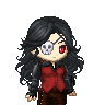 G-Chikuroi's avatar