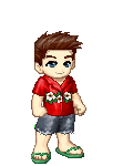 The Real UD OG's avatar