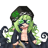 devil-eye mido's avatar