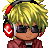 skullboy1990's avatar