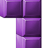 yuzukou's avatar
