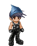 xHideki no KomurAx's avatar