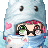 User's Avatar