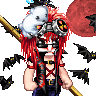 justin-hell-ruler's avatar