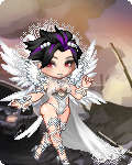 Disciple of Sakura's avatar