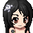 Kairi_lovz_u's username