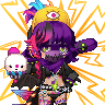 Princess Shiki's avatar