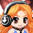 Audio_Rehiko's avatar
