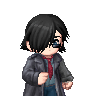 Hakushohiei's avatar