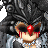 Dragonchick42's avatar
