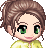 bonita27's avatar