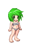 mynameisdragon1's avatar