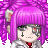 Miomi Hitashiro's avatar