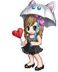 xcherikayy