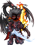 tehpwnage1's avatar