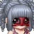 bunny_me's avatar