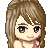 choosyblair's avatar