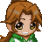 annikatsai's avatar
