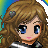 kimmy cutie pie 12's avatar
