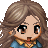 rashma's avatar