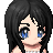 Yukirin69's avatar