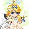 Aurora Marija's avatar