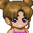 33TATU33's username