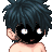 [beast of blood]'s avatar
