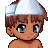 yoyoboy12's avatar