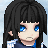 Herzlos Ichijou's avatar