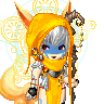 Norobi's avatar