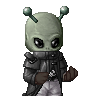 I.M. Alien's avatar