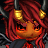 Tha Devil NL's avatar