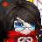 Lopfox's avatar