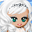 Angelic shine1996's avatar