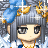 tasiallama's avatar
