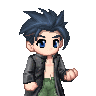 Foxcat1717's avatar